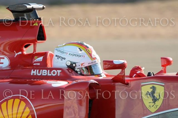 Formula1_2015_10